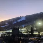 Ensoleillé Pour 4 Pers Avec Balcon, Vue Et Wifi - Fr-1-814-187 Appartamento *
